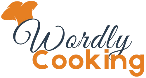 WorldlyCooking